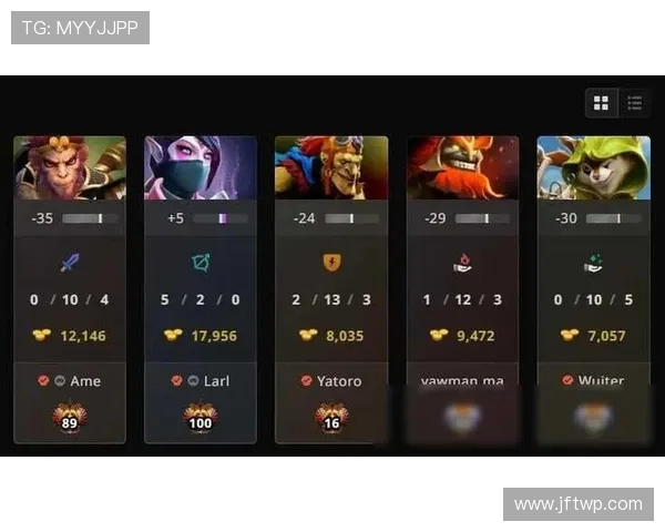 电竞争霸赛风云再起,顶级战队角逐全球巅峰荣耀,谁将问鼎冠军之巅 电竞争霸赛风云再起,顶级战队角逐全球巅峰荣耀,谁将问鼎冠军之巅