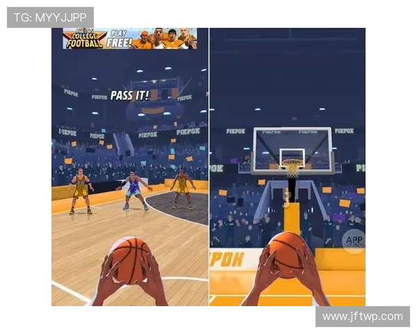 篮球竞技与精神:从技术突破到团队协作的全面剖析 篮球竞技与精神:从技术突破到团队协作的全面剖析