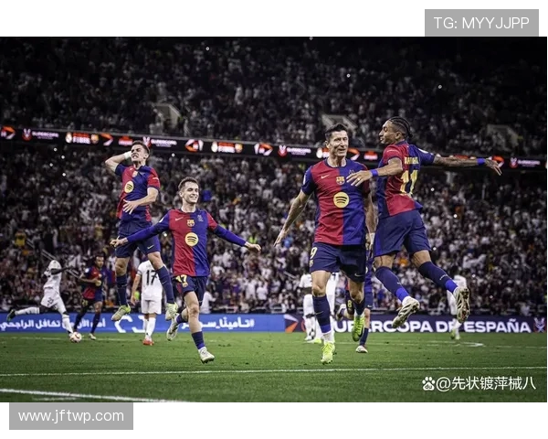 皇马主场迎战瓦伦西亚巅峰对决再燃豪门争锋谁能笑到最后