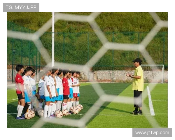 绿茵逐梦新时代中国足球振兴与世界赛场崛起之路 绿茵逐梦新时代中国足球振兴与世界赛场崛起之路