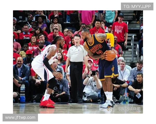 费城76人与布鲁克林篮网巅峰对决揭幕东部焦点之战激情再燃 费城76人与布鲁克林篮网巅峰对决揭幕东部焦点之战激情再燃