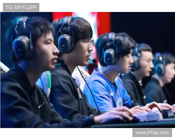 CSGO团队配合实力排行榜揭晓LNG战队荣登第七名引发热议 CSGO团队配合实力排行榜揭晓LNG战队荣登第七名引发热议