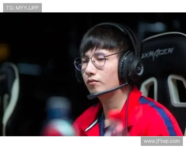 DOTA2热点分析:深入探讨EDG战队的运营策略与发展动态 DOTA2热点分析:深入探讨EDG战队的运营策略与发展动态