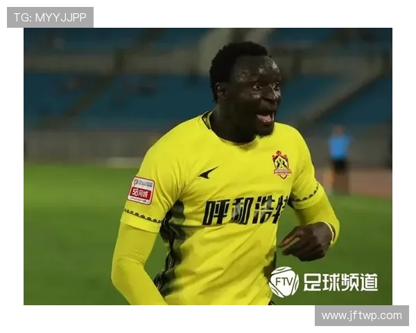 EDG在大师赛积分榜中以50分稳居第一位置展现强劲实力 EDG在大师赛积分榜中以50分稳居第一位置展现强劲实力