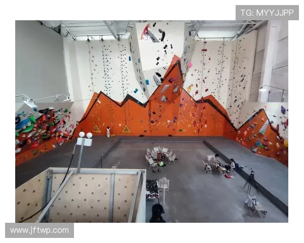 上海攀岩队在极限运动会中的战术分析与表现评估