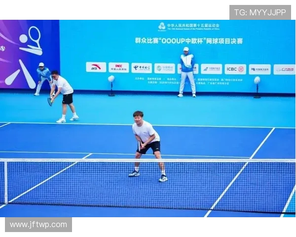 上海网球队的团队协作之道:凝聚力与默契的完美结合 上海网球队的团队协作之道:凝聚力与默契的完美结合