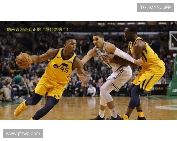 专访黄强：探寻篮球领域成功背后的秘密与经验分享