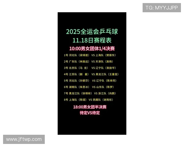 乒乓球速度排行榜揭晓上海乒乓球队荣登第九位展现强劲实力