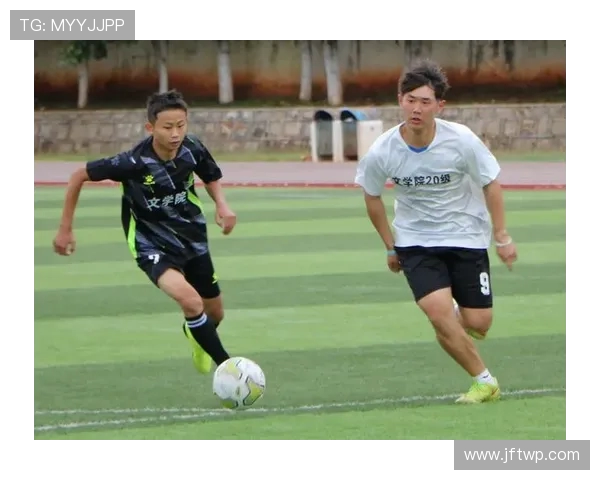 刘娜专访：从绿茵场到人生舞台的奋斗与成长之路