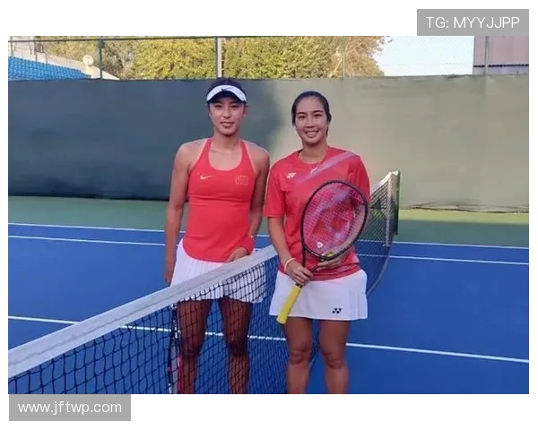 北京网球队在联合会杯积分榜上以92分稳居第一名显赫位置 北京网球队在联合会杯积分榜上以92分稳居第一名显赫位置