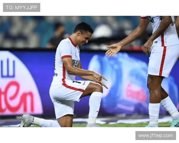 南京乒乓球队在奥运会积分榜上以81分稳居第一名引发关注