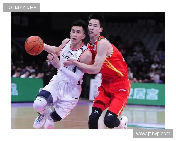 南京极限运动队在城市马拉松积分榜中以85分稳居第一名