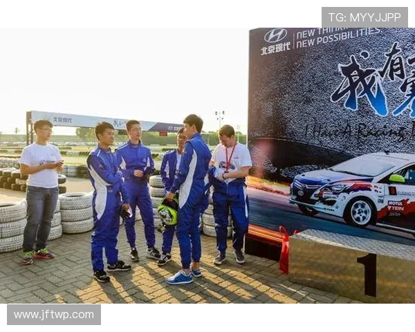 广州极限运动队创新盯防策略助力竞技水平提升与团队协作发展