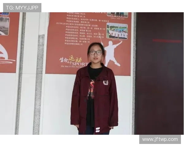 广州网球队心理素质深度对比分析与提升策略探讨 广州网球队心理素质深度对比分析与提升策略探讨