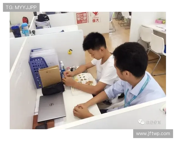 张敏独家分享CSGO游戏心得与技巧助你提升竞技水平