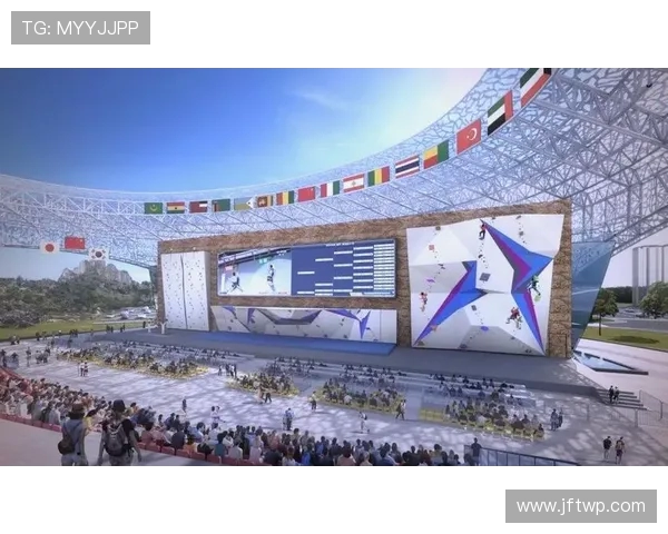 杭州攀岩队转型之路：挑战与机遇并存的得失分析