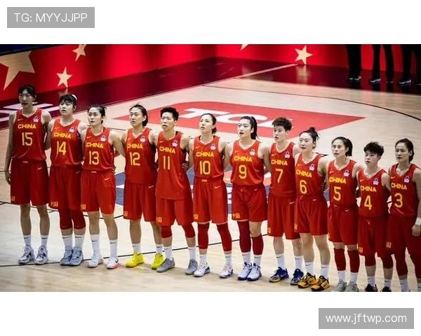 杭州排球队在全国排球配合排行榜中荣获第六名的佳绩引发关注 杭州排球队在全国排球配合排行榜中荣获第六名的佳绩引发关注