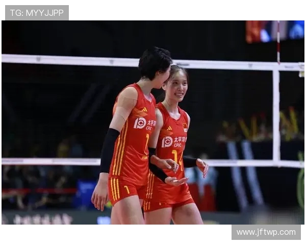 杭州网球队灵活性展现出色战术调整能力助力联赛表现提升