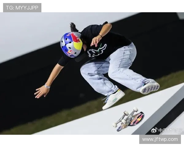 杭州滑板队的整体压制揭秘：滑板文化与竞技精神的深度融合分析