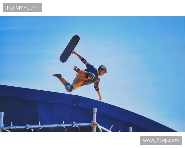 极限运动状态排行榜发布上海极限运动队荣获第九名佳绩