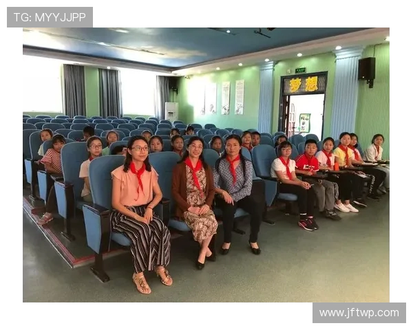 武汉攀岩队个人能力分析与提升策略探讨