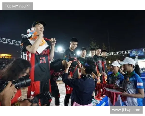 武汉极限运动队比赛经验分享与技巧探讨助力运动员成长与发展