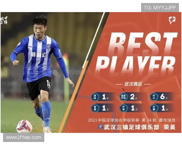 武汉足球队进攻表现分析与防守漏洞探讨