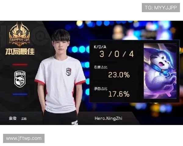 深入分析王者荣耀WE战队的比赛经验与策略分享