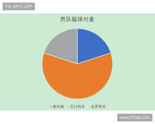 深圳乒乓球队技术对比深度解析与发展趋势探讨
