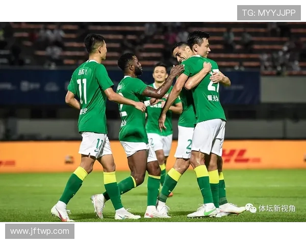 深圳篮球队强势领跑联赛积分榜以92分领先其他球队展现出色竞技状态