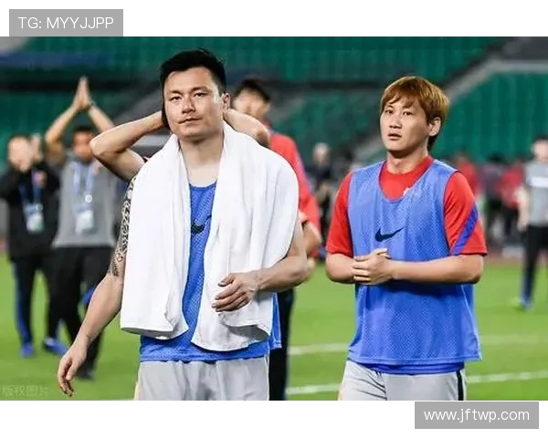 深圳羽毛球队与广州羽毛球队赛后复盘速度对比分析