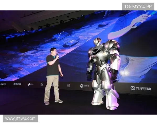 深度对话：张伟的攀岩人生