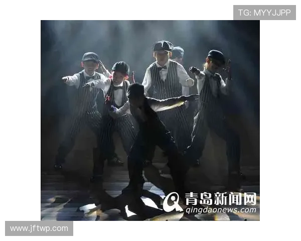 深圳飞盘队在世界街舞大赛中以54分稳居积分榜首位