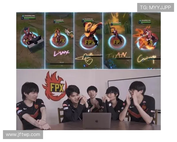 热议和平精英FPX战队灵活性变革引发战术新思路与未来展望