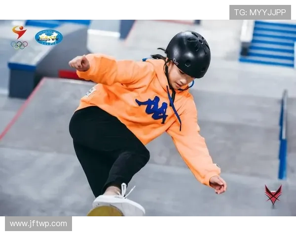 滑板战术：武汉滑板队的防守体系