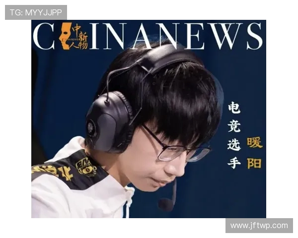 王者荣耀赛事分析LNG战队近期状态及未来展望探讨 王者荣耀赛事分析LNG战队近期状态及未来展望探讨