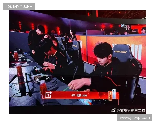 精英赛最新积分榜JDG战队以64分稳居第一名