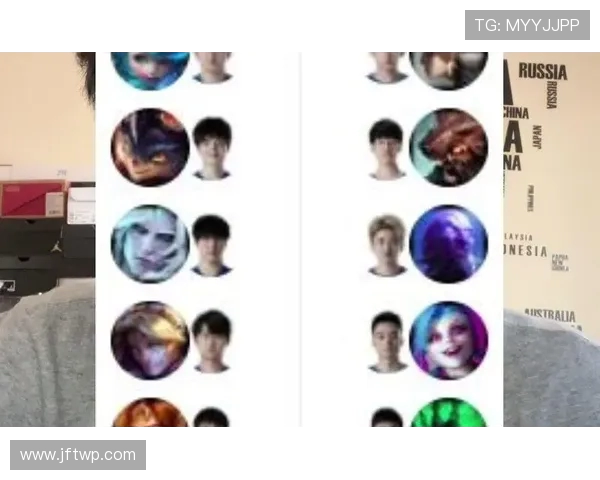 耐力对决解析BLG与LNG赛后复盘揭示的关键因素与战术博弈