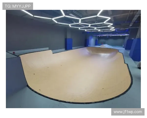 赛后分析：北京滑板队与成都滑板队的战术对决与启示