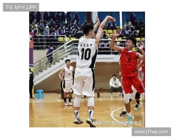 重庆篮球队荣登全国耐力排行榜第三名展现强大实力