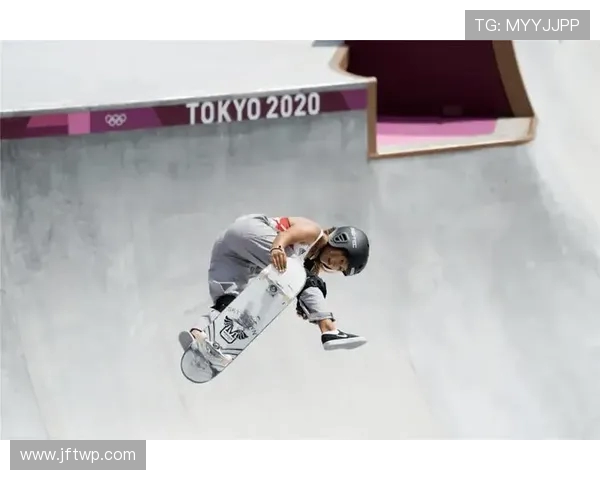 重庆滑板队在世界滑板锦标赛中的速度表现分析与点评