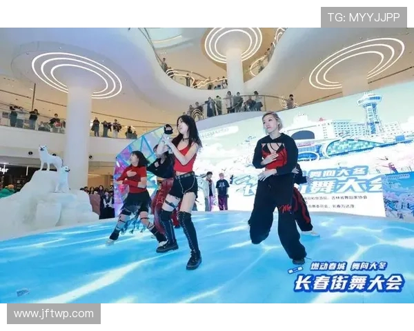 重庆街舞队荣登全国街舞战术排行榜第四名引发热议