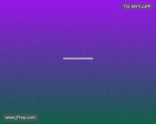 重庆羽毛球队在欧锦赛中的辉煌突破与成长之路探秘