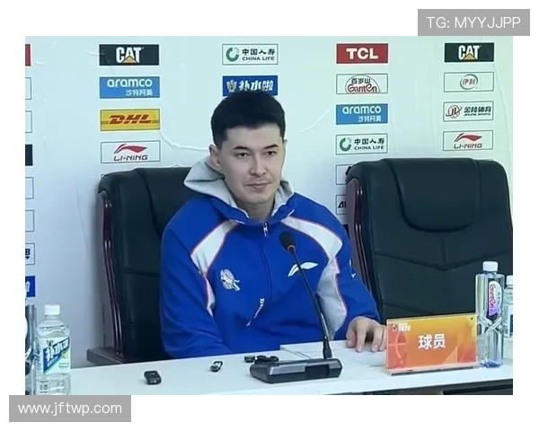 阿不都沙拉木率领新疆男篮再度崛起展现民族力量与篮球精神