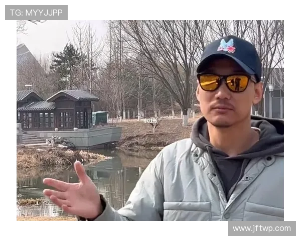 重庆飞盘队在滑板精英赛中以74分稳居积分榜首位