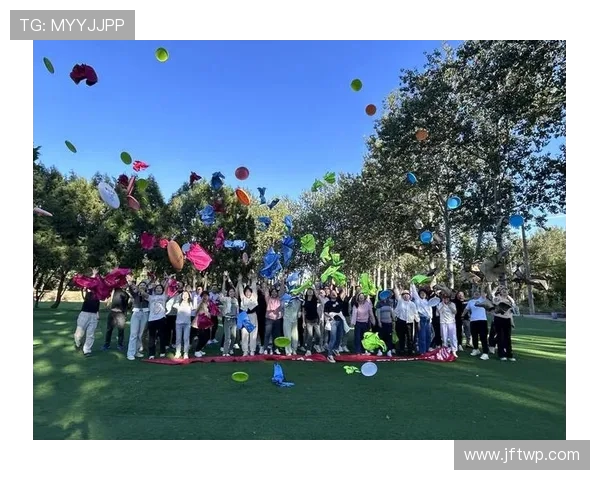 飞盘节奏排行榜揭晓深圳飞盘队荣获第三名成就辉煌