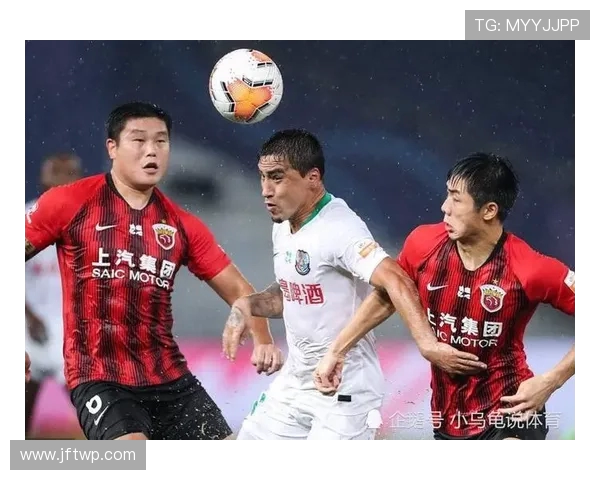 高校联赛最新积分榜FPX强势领跑以65分稳居第一