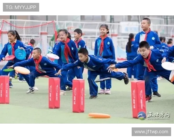 黄静独家分享飞盘技巧与心得体会助你轻松掌握这项运动的魅力与乐趣 黄静独家分享飞盘技巧与心得体会助你轻松掌握这项运动的魅力与乐趣