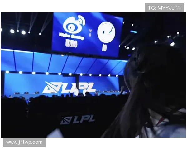 G2战队迎战TES决战LPL与LEC顶尖荣耀之巅