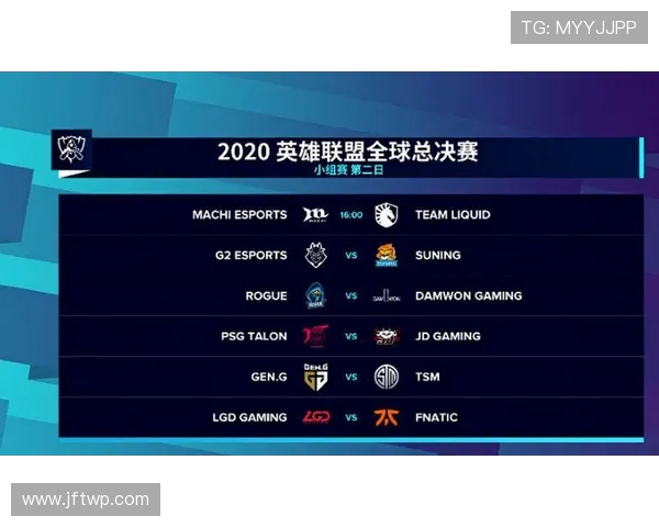 JDG战队强势对决AL战队 谁将掌控LPL赛区的未来走势
